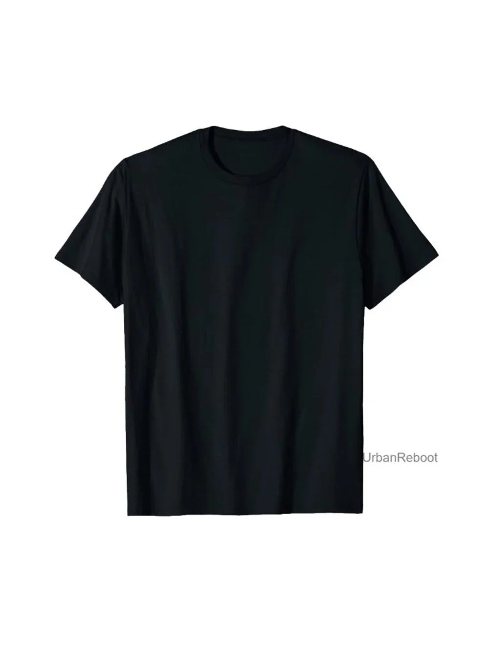 8th Birthday Boy T-Shirt Funny Sixth Seventh Grade Novelty Tee